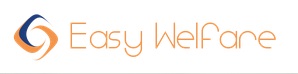 Immagine Easy Welfare