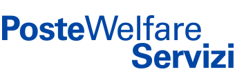 Immagine Poste Welfare