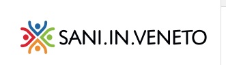 Immagine Sani.In.Veneto